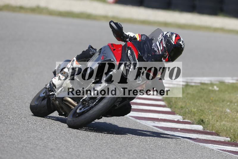 /07 09.04.2026 Cornu Master School ADR/Gruppe gruen/47